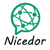 Nicedor