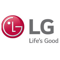 for LG