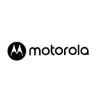 for Motorola