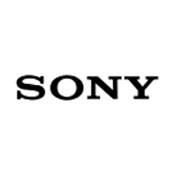 for SONY