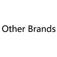 for Other Brands